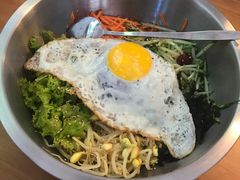 -京玉菲饭店(李村店)