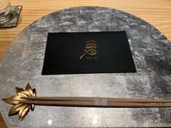 -麦MUGI铁板烧日式料理