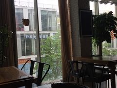 -俏湘私房菜(国贸店)
