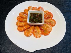 -许家菜.艺创菜(仁和新城店)