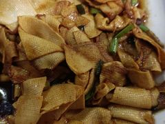 -凰仪桥饭店(鲁迅西路店)