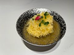 -顶特勒·黄鱼馆·特色菜(上海大世界店)