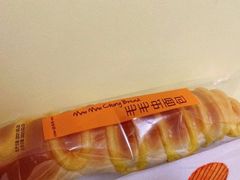 -味多美蛋糕(双合地铁店)