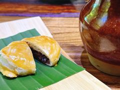 -云上千禾(水上店)