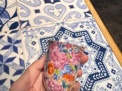 -图味美小黄鱼·景德菜(浙江路店)