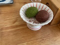 -村上一屋(望京店)