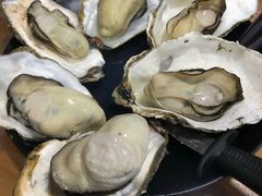 -星记小馆·小蓝龙·老南京砂锅菜(上海路店)