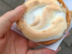 -高老太奶油小攀(新建南路店)