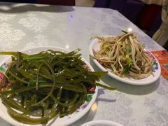 -阿三鱼头泡饼·家常菜