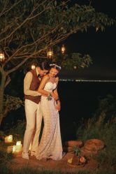 -IDO婚纱摄影(上海旗舰店)