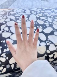 点击看大图 -Aso Artist Beauty美甲美睫