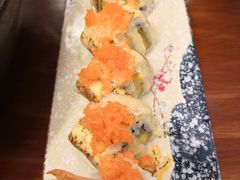 -白石的深夜食堂(万达店)