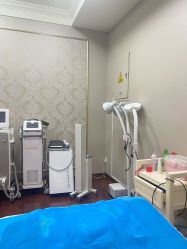 -北京英煌医疗美容