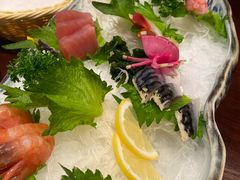 -松子料理(亮马桥店)