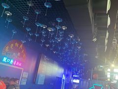 -空气湃·运动嘉年华·团建拓展生日趴·真人CS