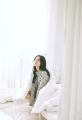 -京尚映画摄影