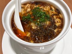 -鼎泰丰(德基广场店)