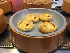 -龍歌自助小火锅(李沧丽达店)