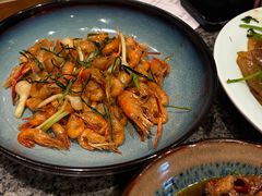 -南京大牌档(之心城店)