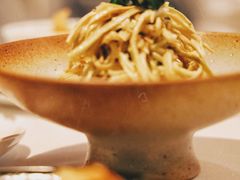 -南麓·浙里(外滩店)