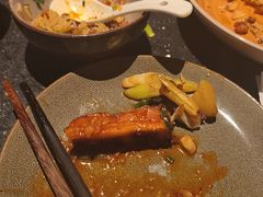 -华豫川酒家(金水路店)