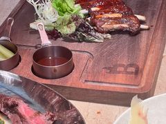 -Mammamia意大利餐厅(阳春巷店)