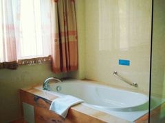 android_upload_pic-金隅凤山酒店