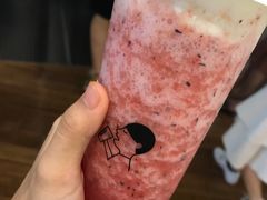 -喜茶(深圳东门1234店)