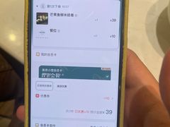 -美奈小馆·越南料理(中航城君尚购物中心店)