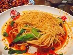 -杨记隆府(重庆总店)