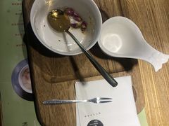 -炖物24章·顺时轻养茶(杭州大厦店)