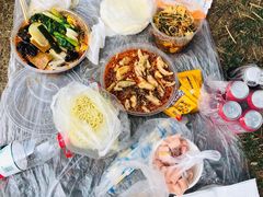 -秀丽东方