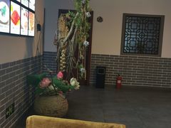 -元鼎宝驴香·全驴宴(江宁店)