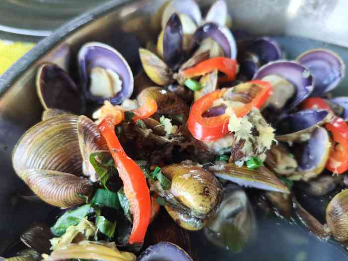 农家渔庄(三水白坭镇店)