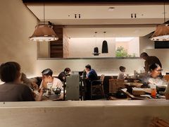 -三出山火锅(南京万象天地店)