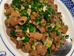 -旺角小渔村(幸福中路店)