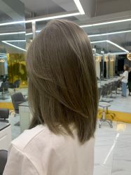 点击看大图 -潘多拉Hairsalon