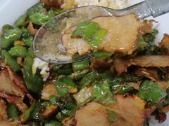 -德天顺盖码饭(人民西路店)