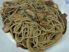android_upload_pic-蘑菇餐厅(马台街店)