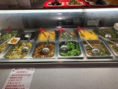 -神龟馅饼(古陌路店)