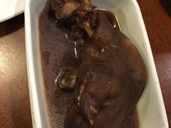 -老头儿油爆虾(星光一期店)