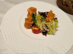 -北京康莱德酒店