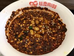 -丝恋丝娃娃(金阳国贸店)