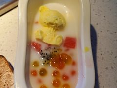 -千家粗粮王(MOMOPARK店)