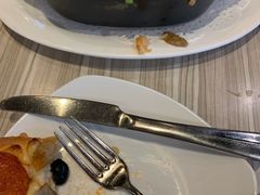 -必胜客(上海新南方商城PH店)