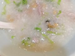 -宏状元现熬粥·京味菜(五棵松店)