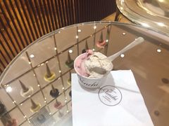 -VENCHI 闻绮(上海佛罗伦萨小镇店)