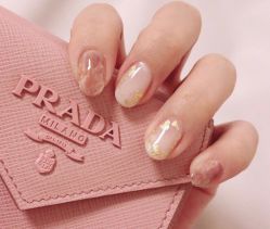 -Pink You美甲美睫纹绣定制中心