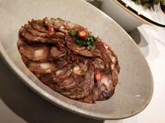 -晟永興烤鸭店(五道口店)