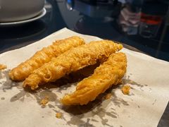 -徐记海鲜(黄土岭|新时空店)